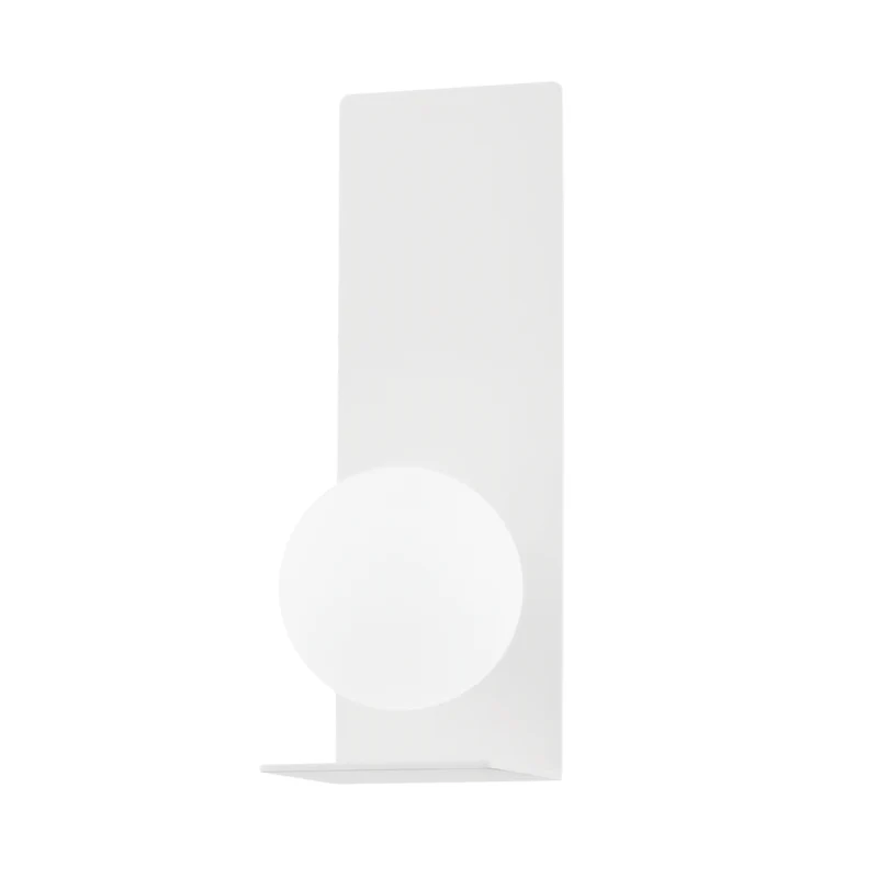 Lani Wall Sconce - Image 3