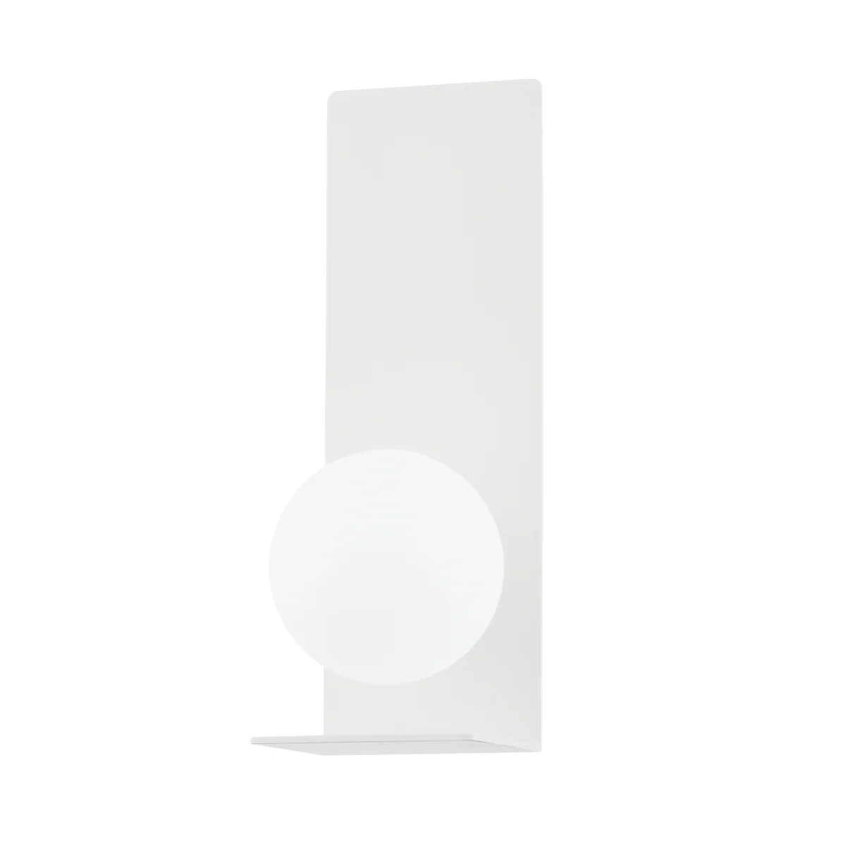 Lani Wall Sconce | Warehouse Sale