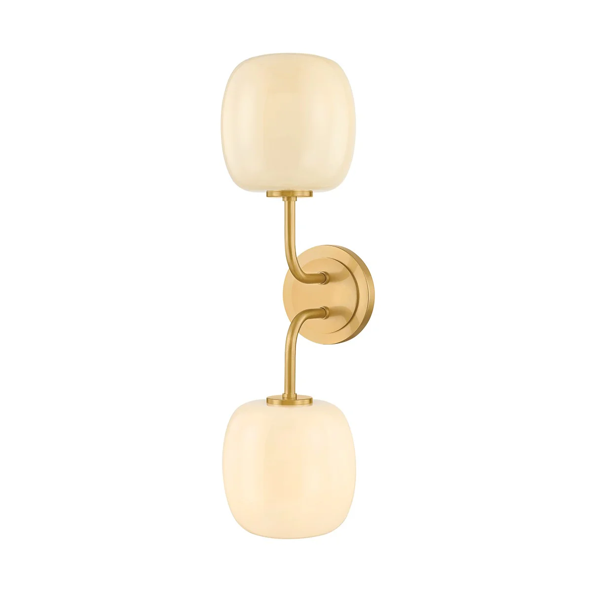 Lisette Wall Sconce