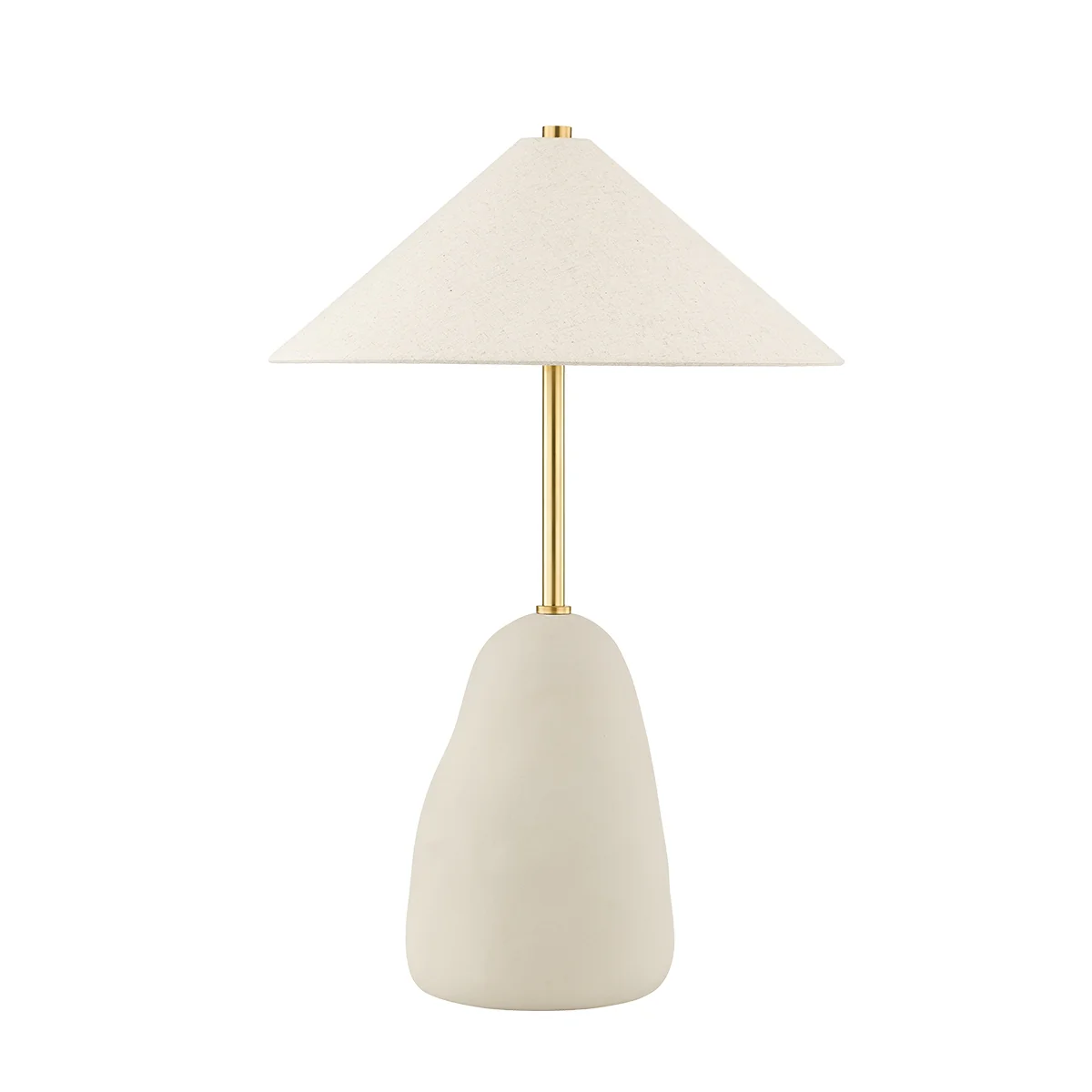 Maia Table Lamp | Warehouse Sale