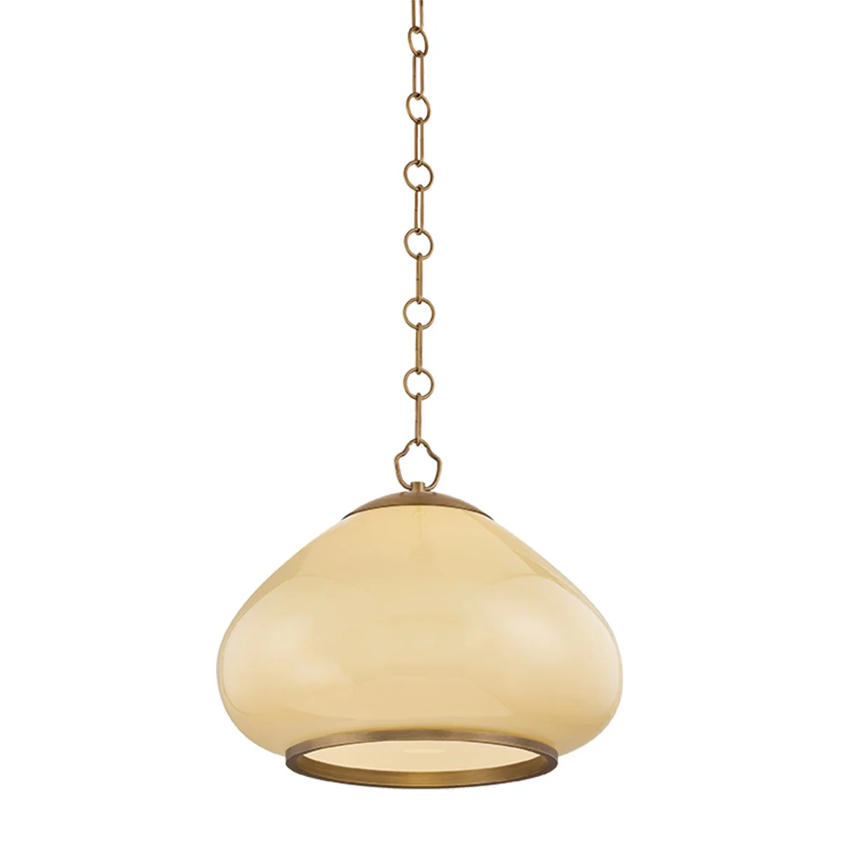 Maliah Pendant