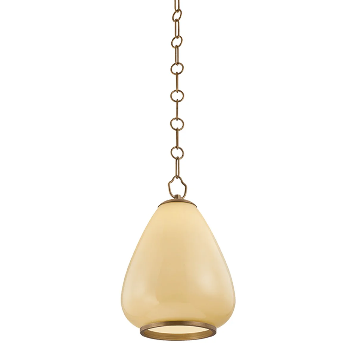 Maliah Pendant - Image 2