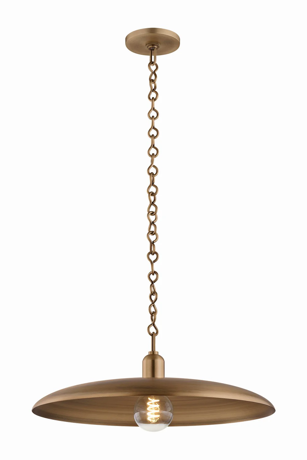 Mamie Pendant - Image 2