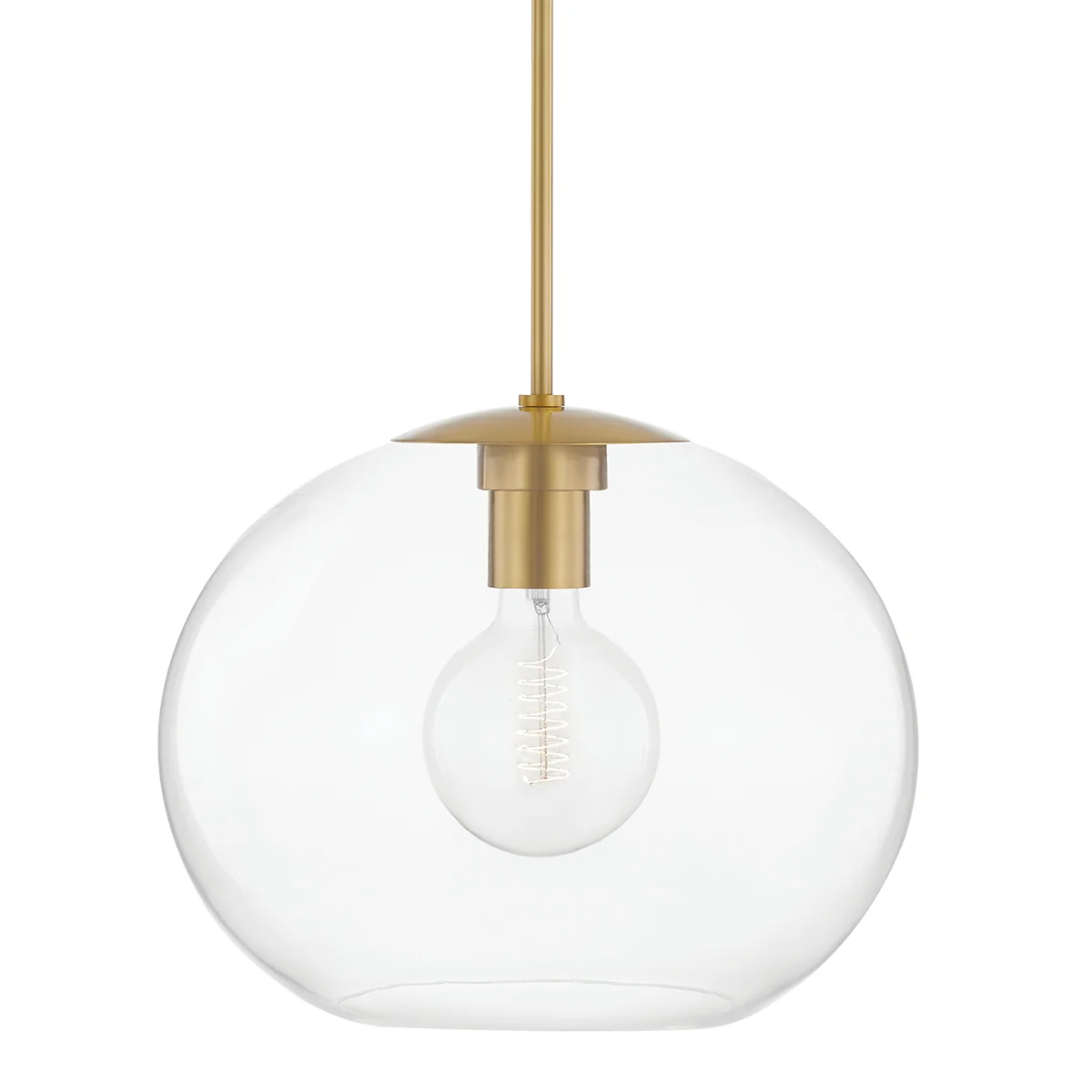 Margot Pendant
