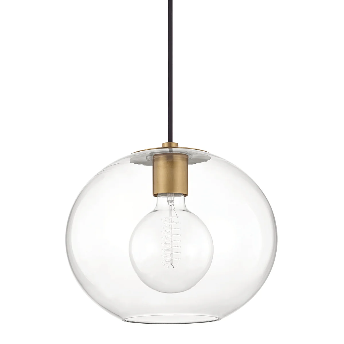 Margot Pendant - Image 2