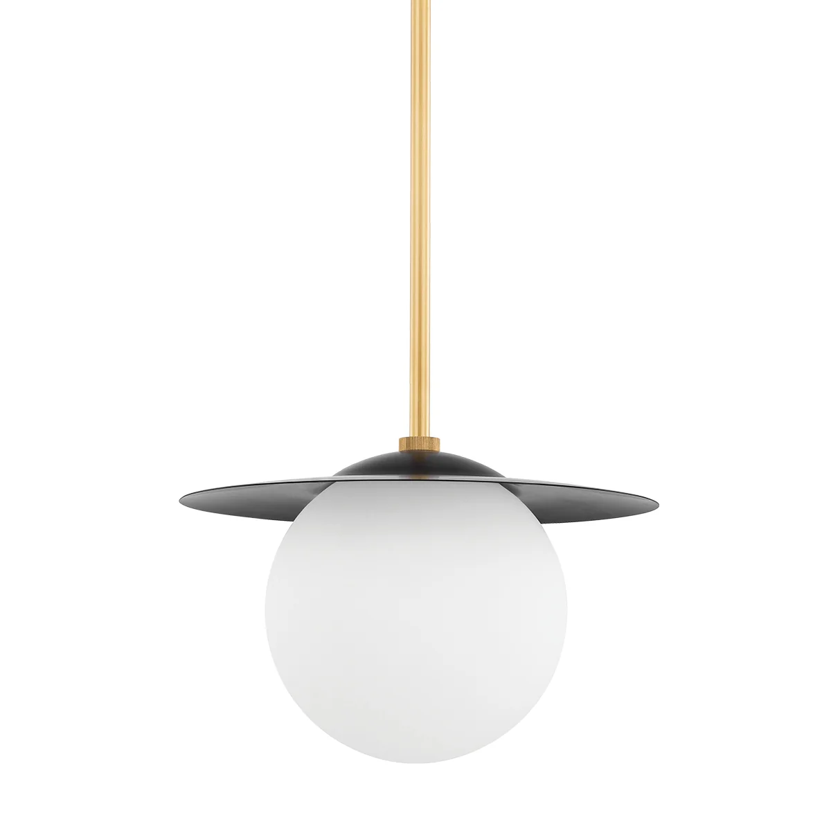 Marlene Pendant