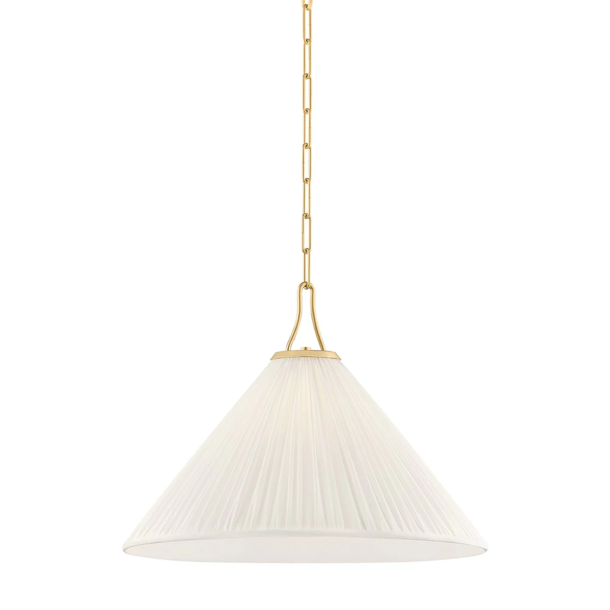 Merida Pendant - Image 2