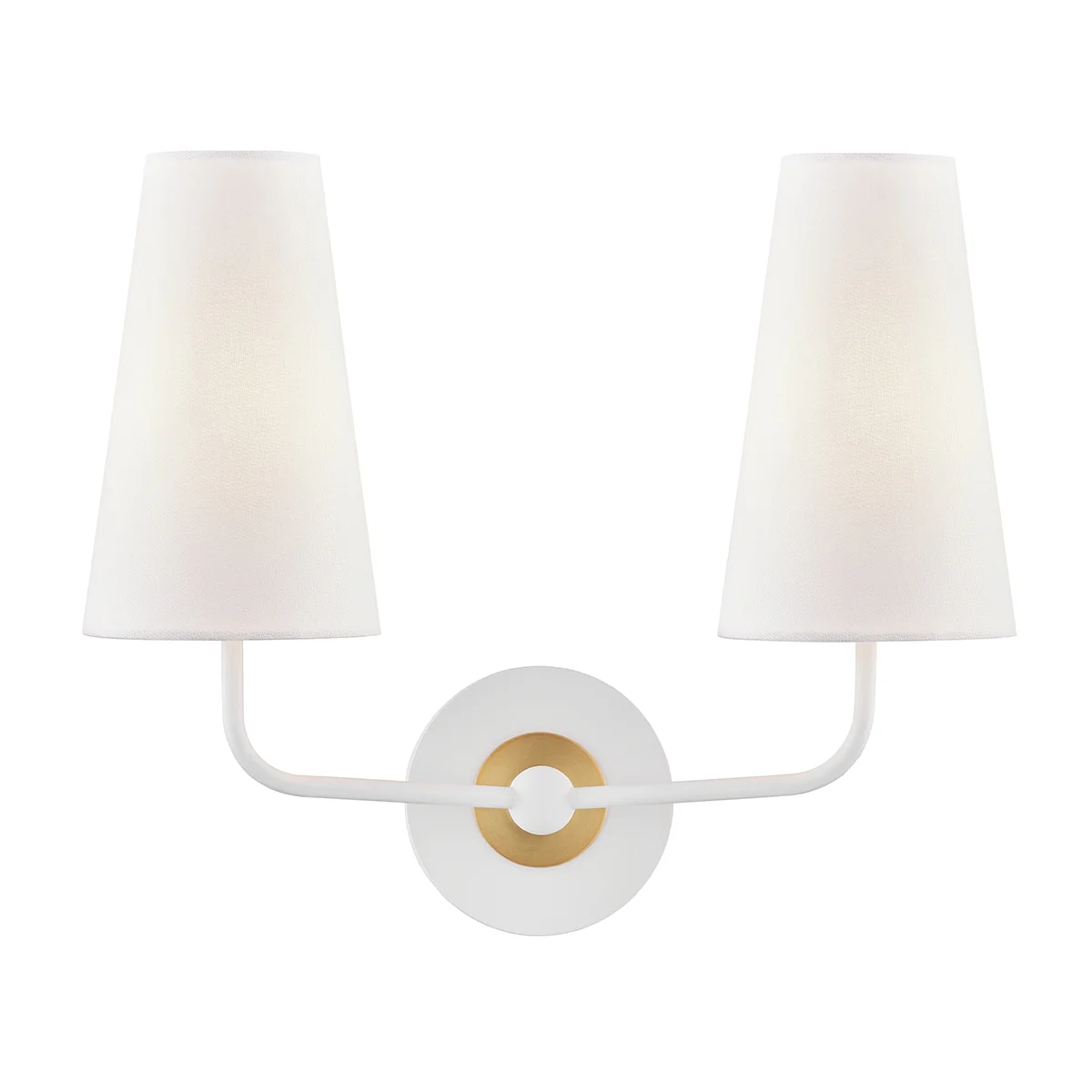 Merri Wall Sconce - Image 2