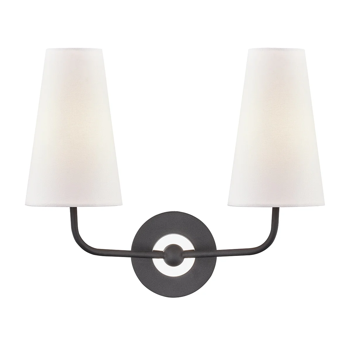 Merri Wall Sconce - Image 3