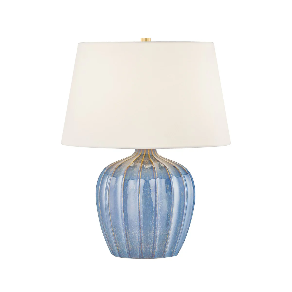 Myla Table Lamp