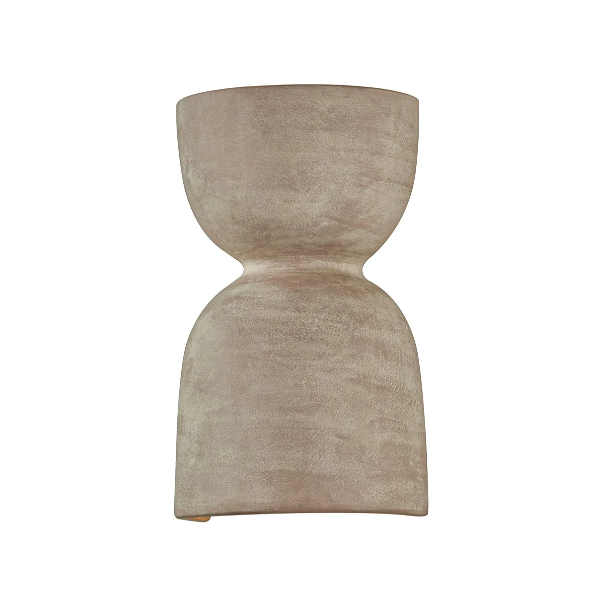 Natalia Wall Sconce