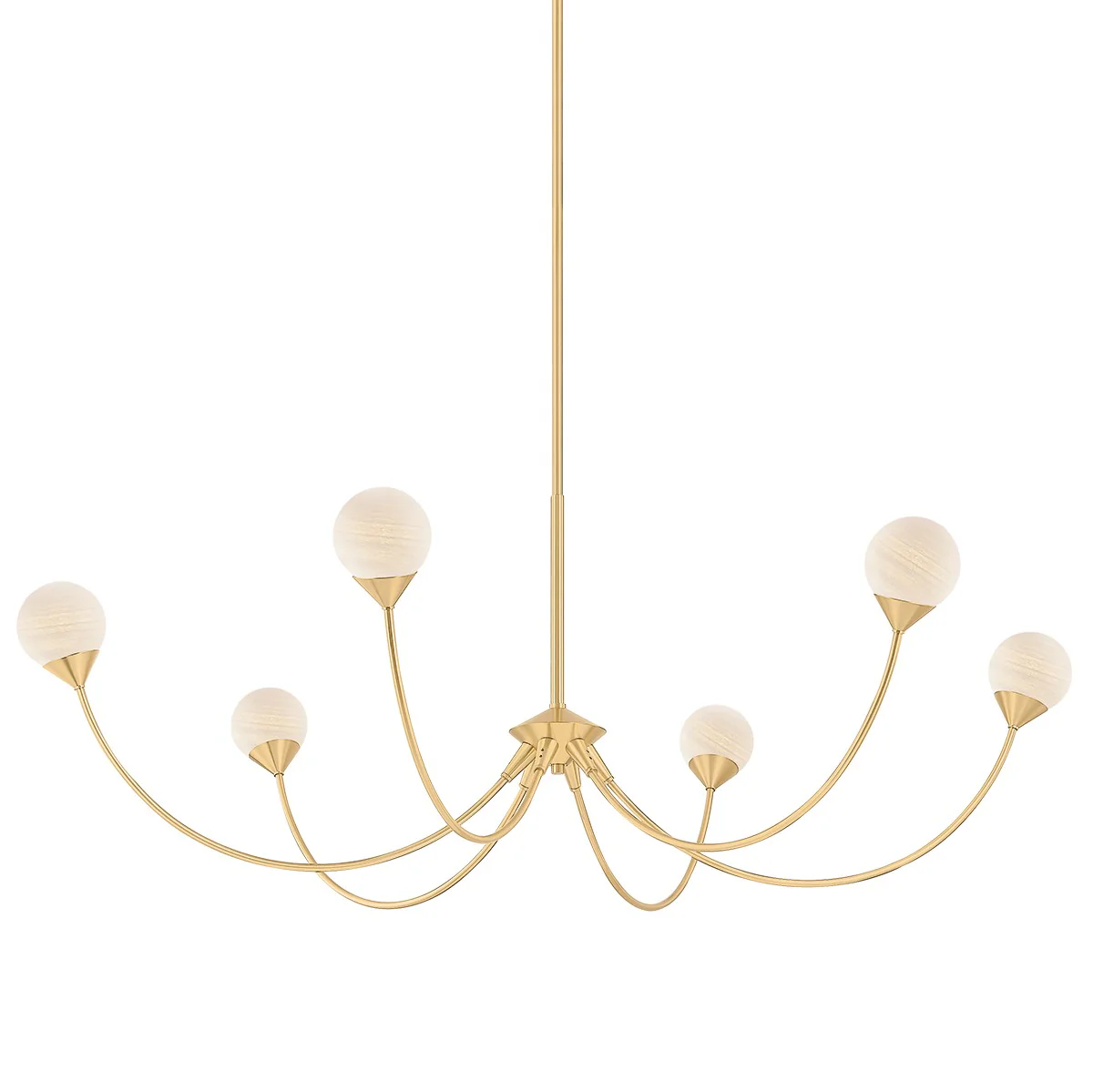 Natasha Chandelier - Image 2