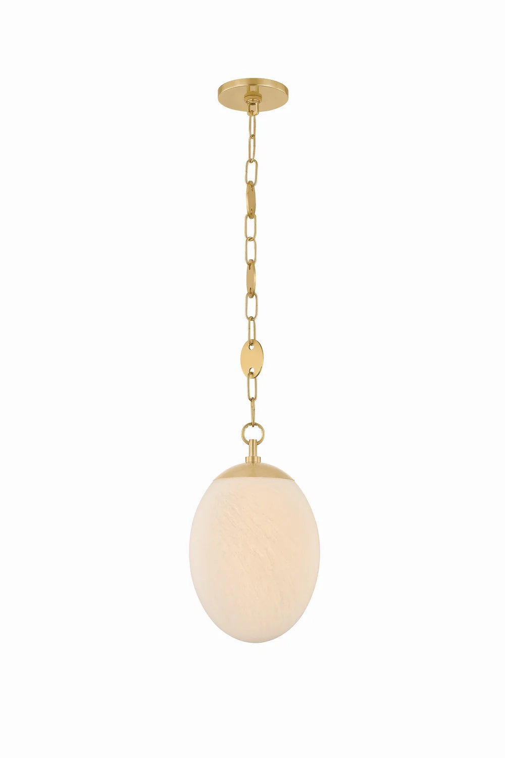 Nell Pendant