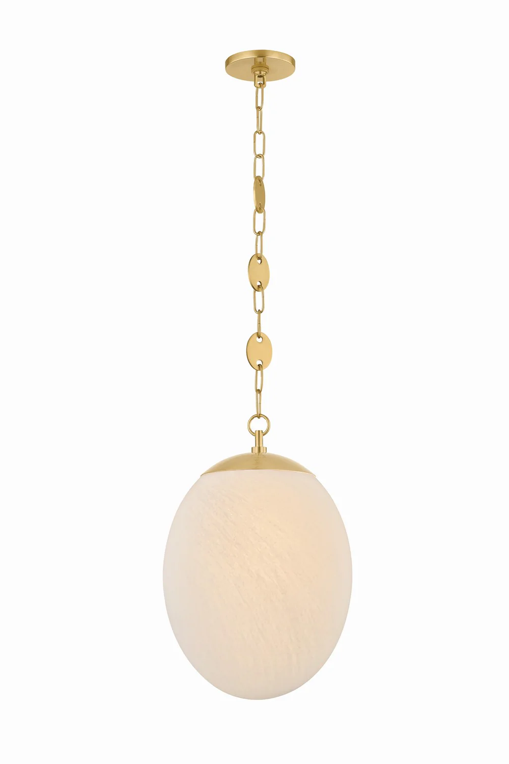 Nell Pendant - Image 2