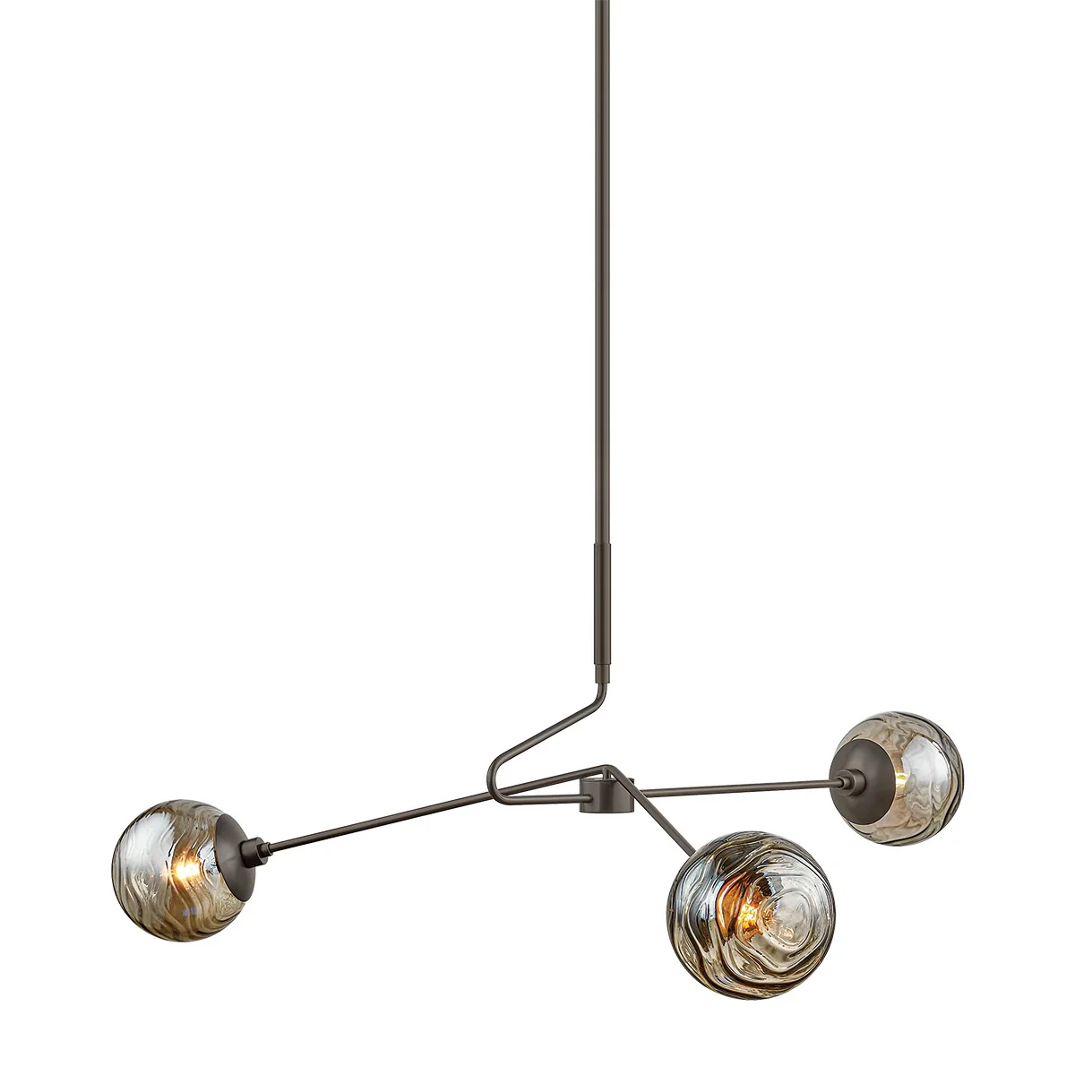 Nyla Chandelier - Image 2