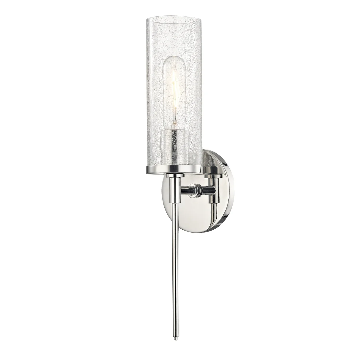 Olivia Wall Sconce - Image 3