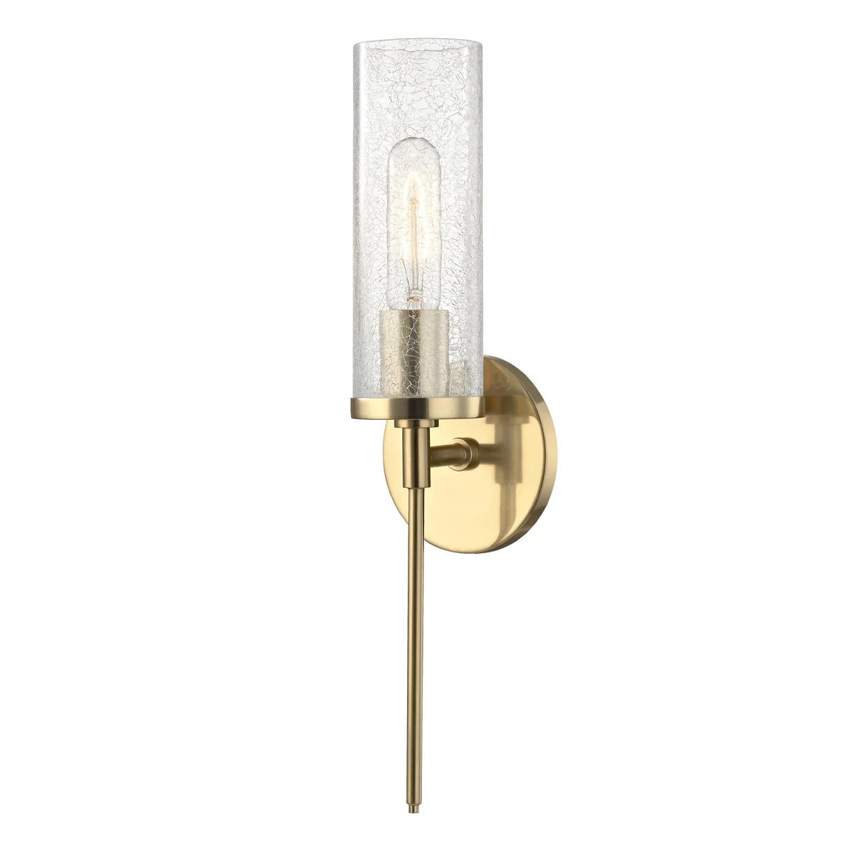 Olivia Wall Sconce - Image 4