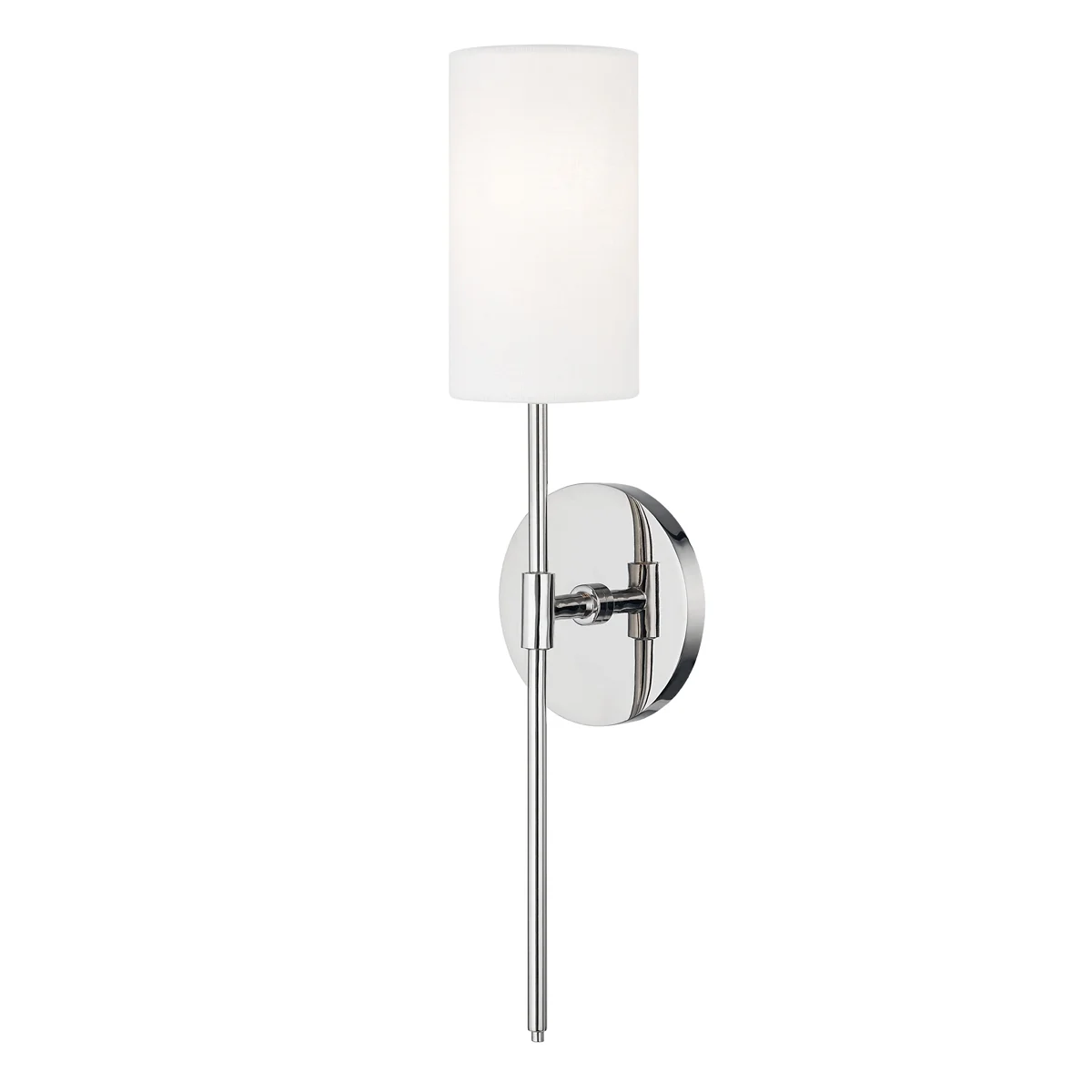 Olivia Wall Sconce - Image 5