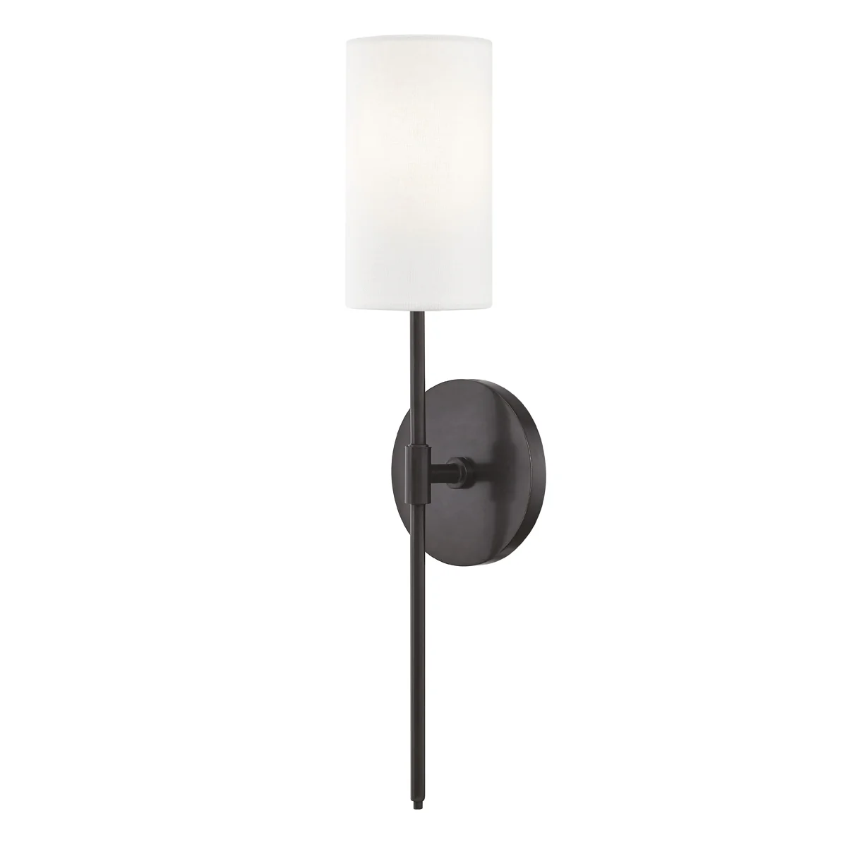 Olivia Wall Sconce - Image 7