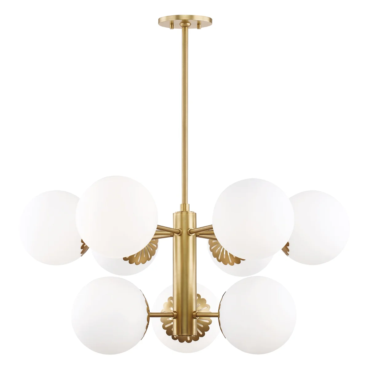 Paige Chandelier