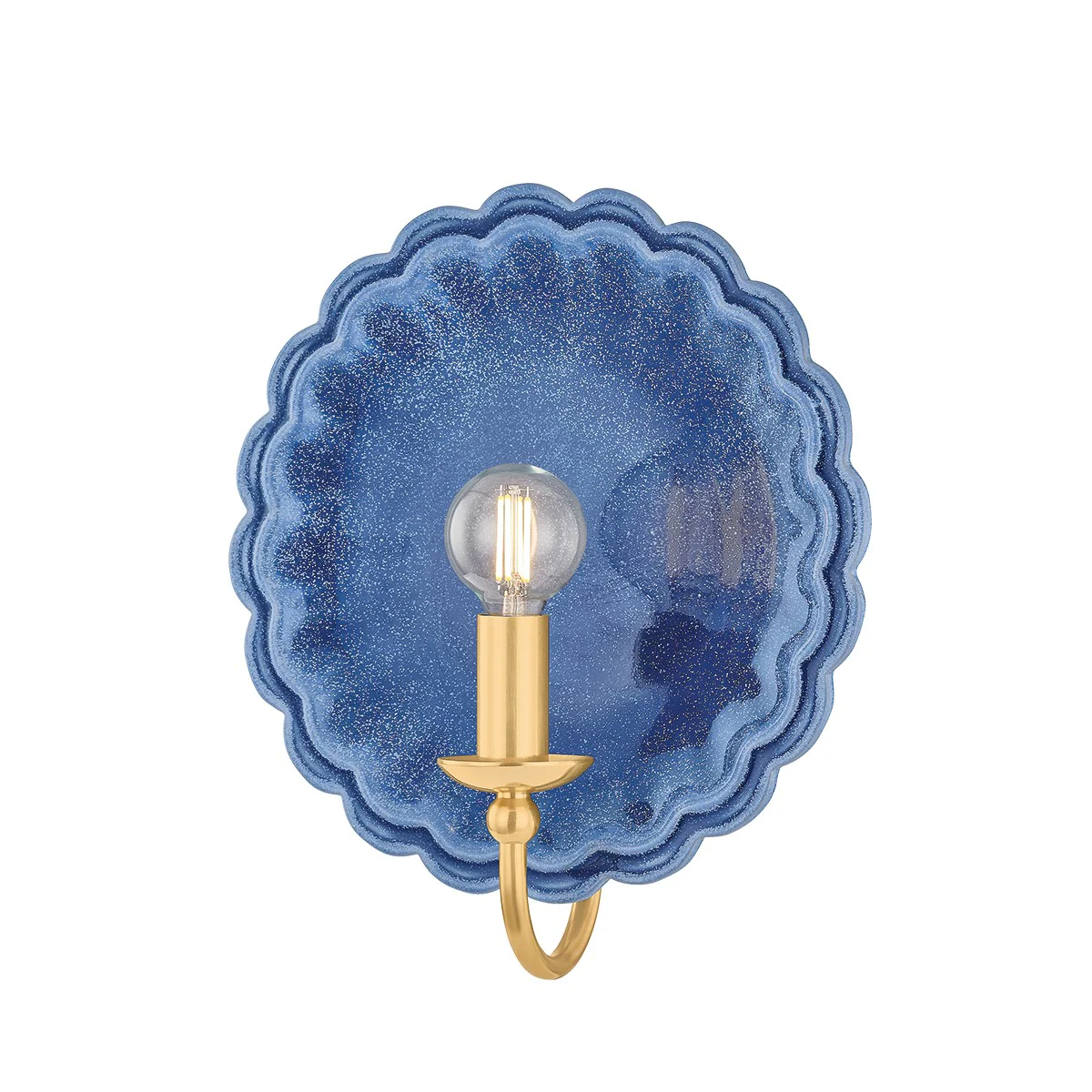 Paulette Wall Sconce - Image 2
