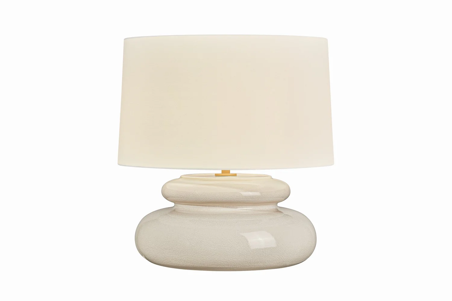 Pia Table Lamp