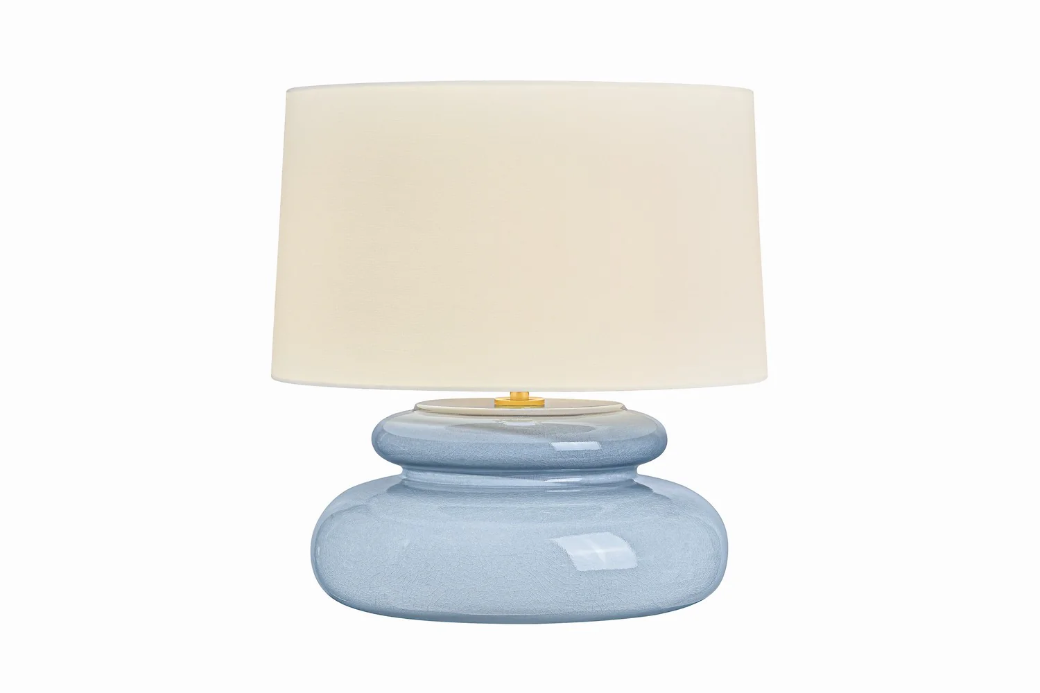 Pia Table Lamp - Image 2