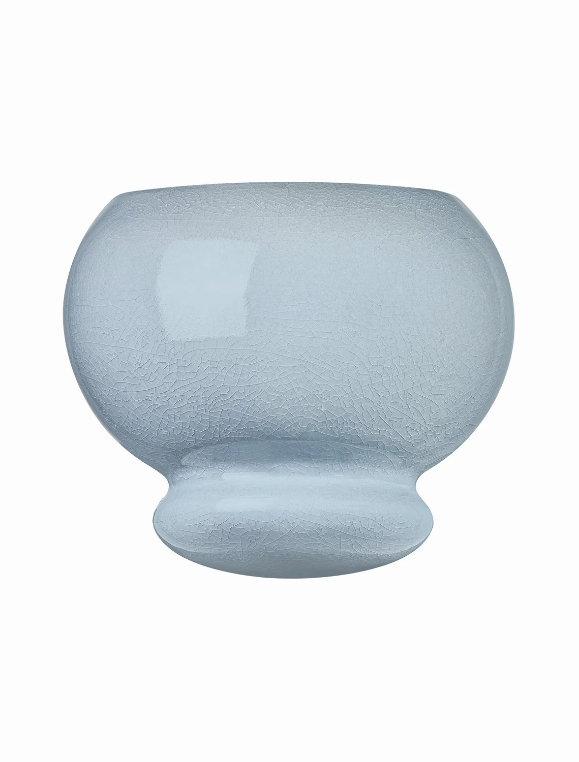 Pia Wall Sconce - Image 2