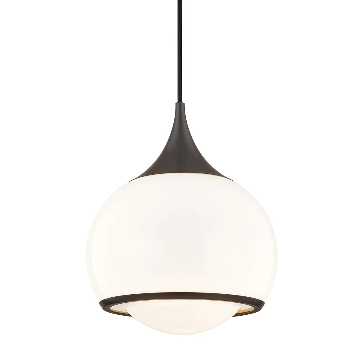 Reese Pendant - Image 4