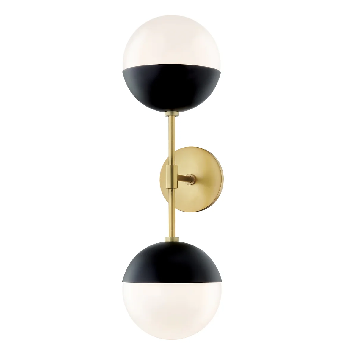 Renee Wall Sconce - Image 2