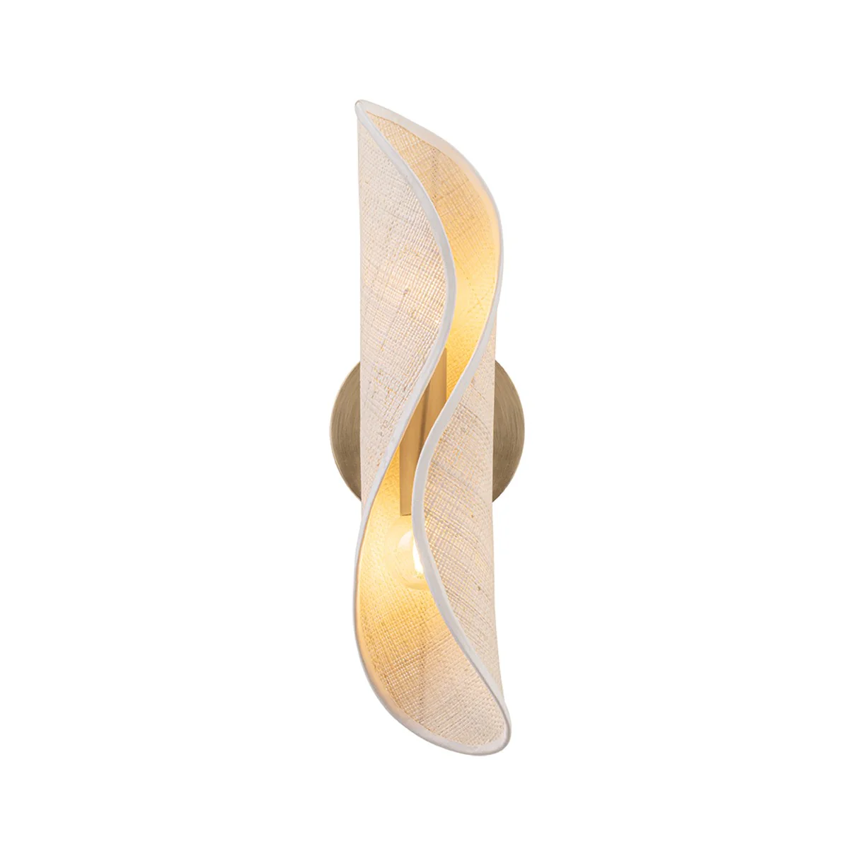 Rhoda Wall Sconce