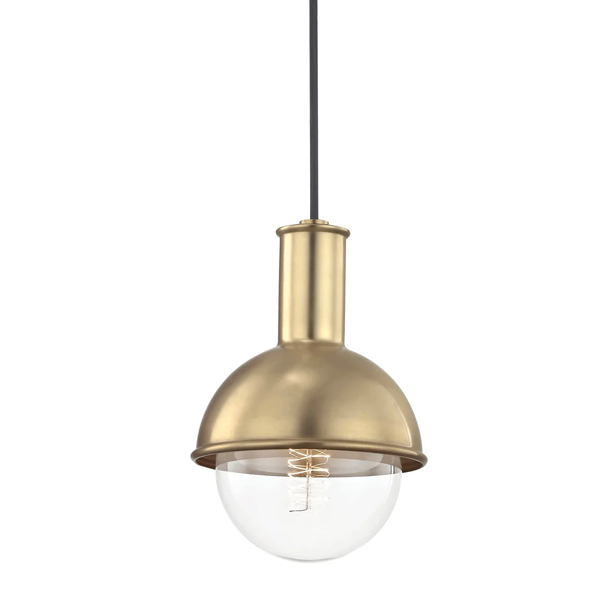 Riley Pendant | Warehouse Sale