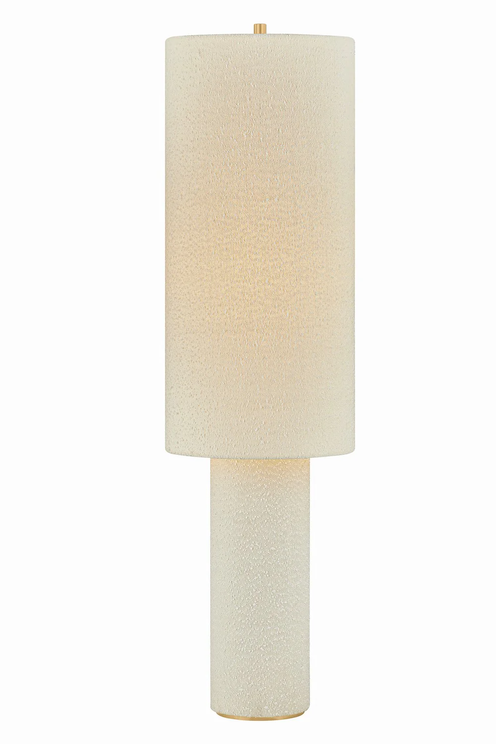 Sam Floor Lamp