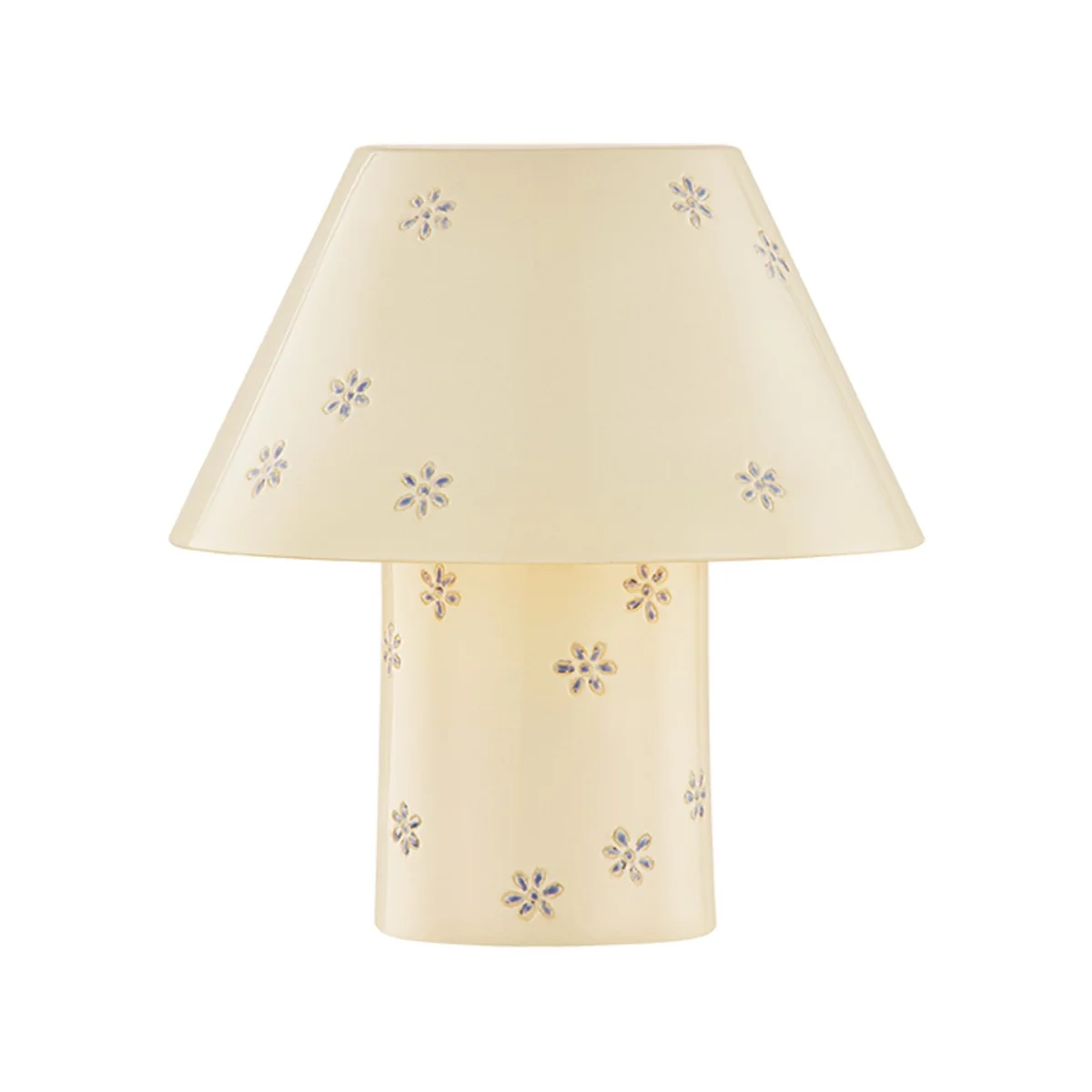 Seraphine Table Lamp