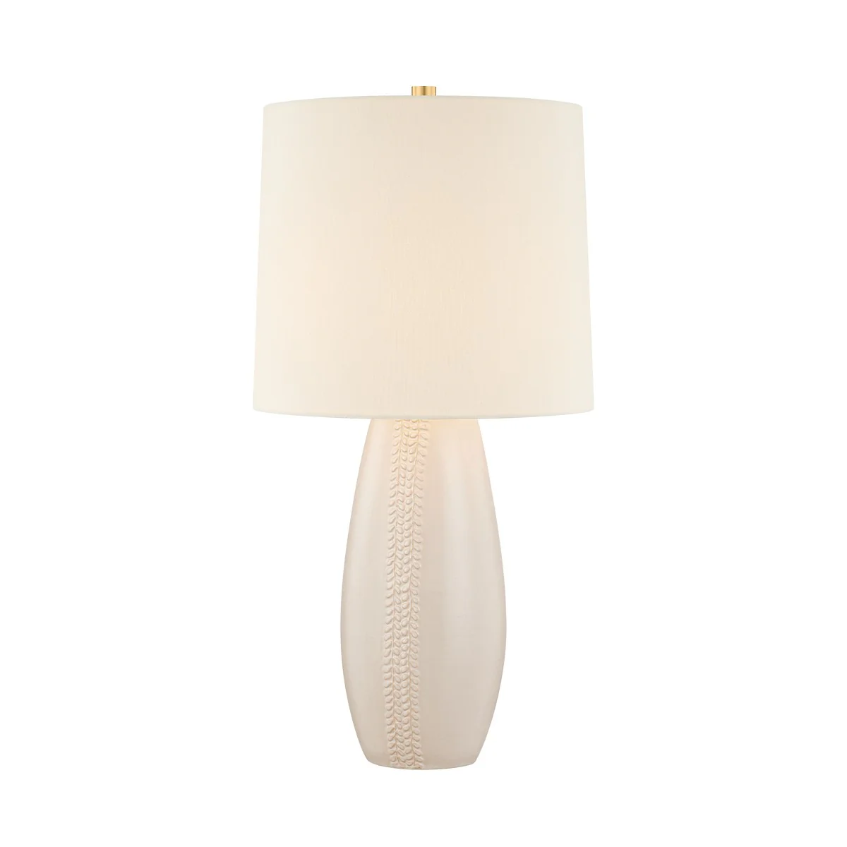 Shavani Table Lamp