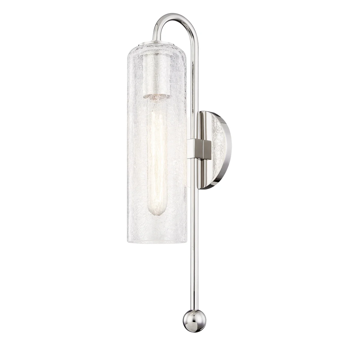 Skye Wall Sconce - Image 2
