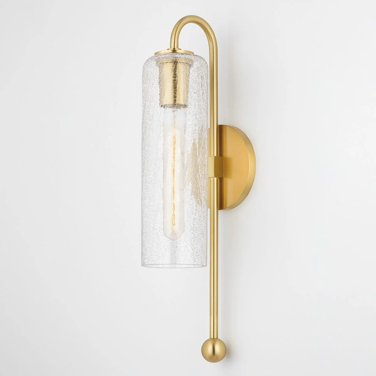 Skye Wall Sconce - Image 3