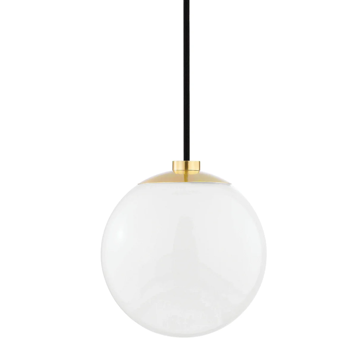 Stella Pendant - Image 2