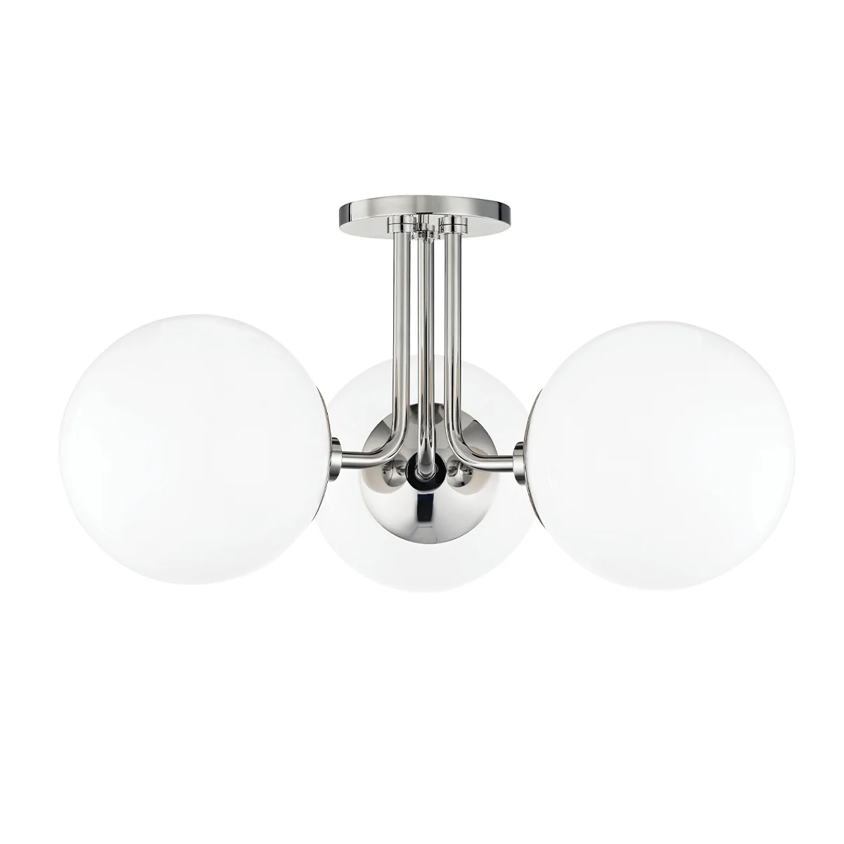 Stella Semi Flush Mount