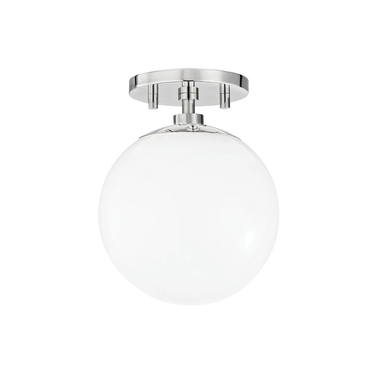 Stella Semi Flush Mount - Image 4