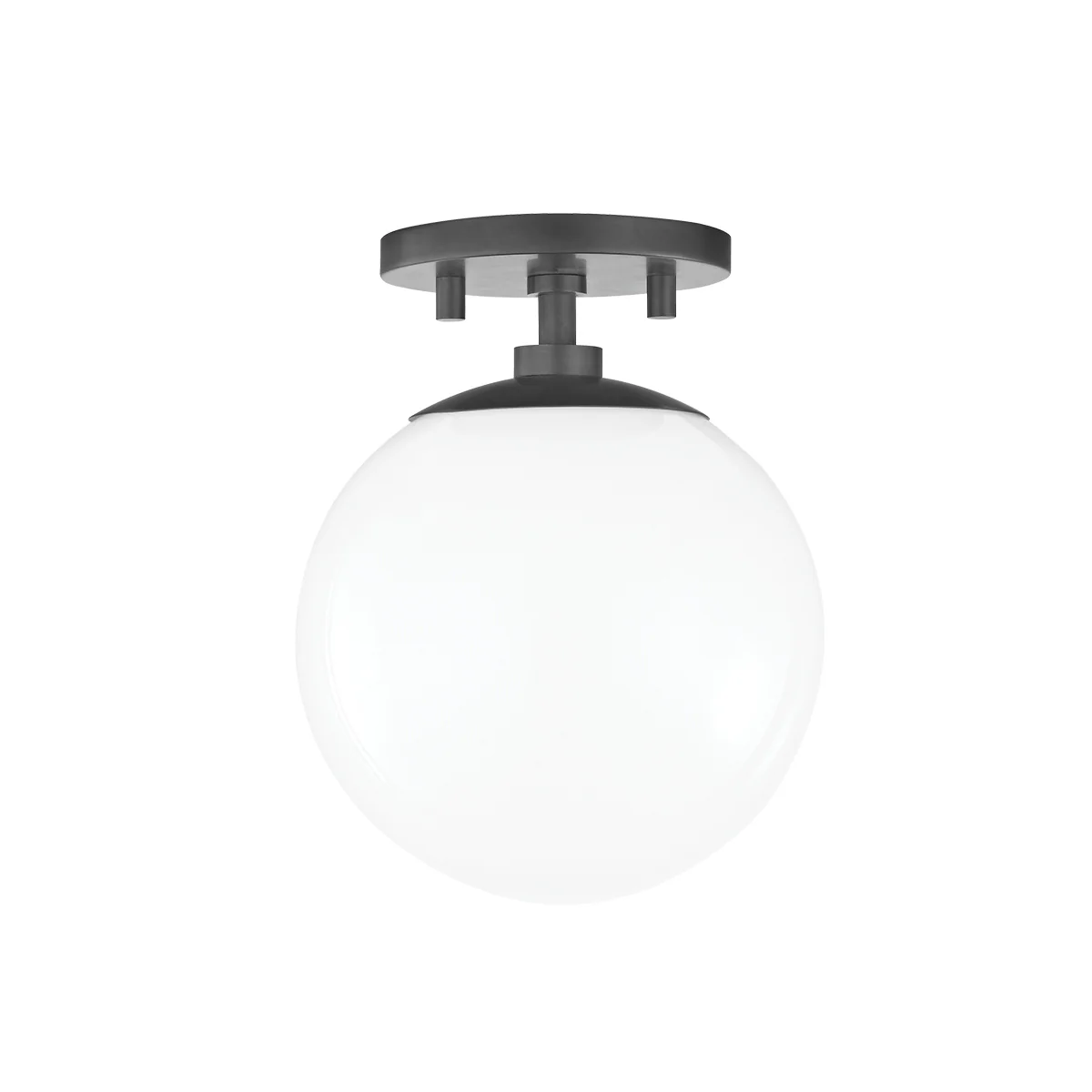 Stella Semi Flush Mount - Image 5