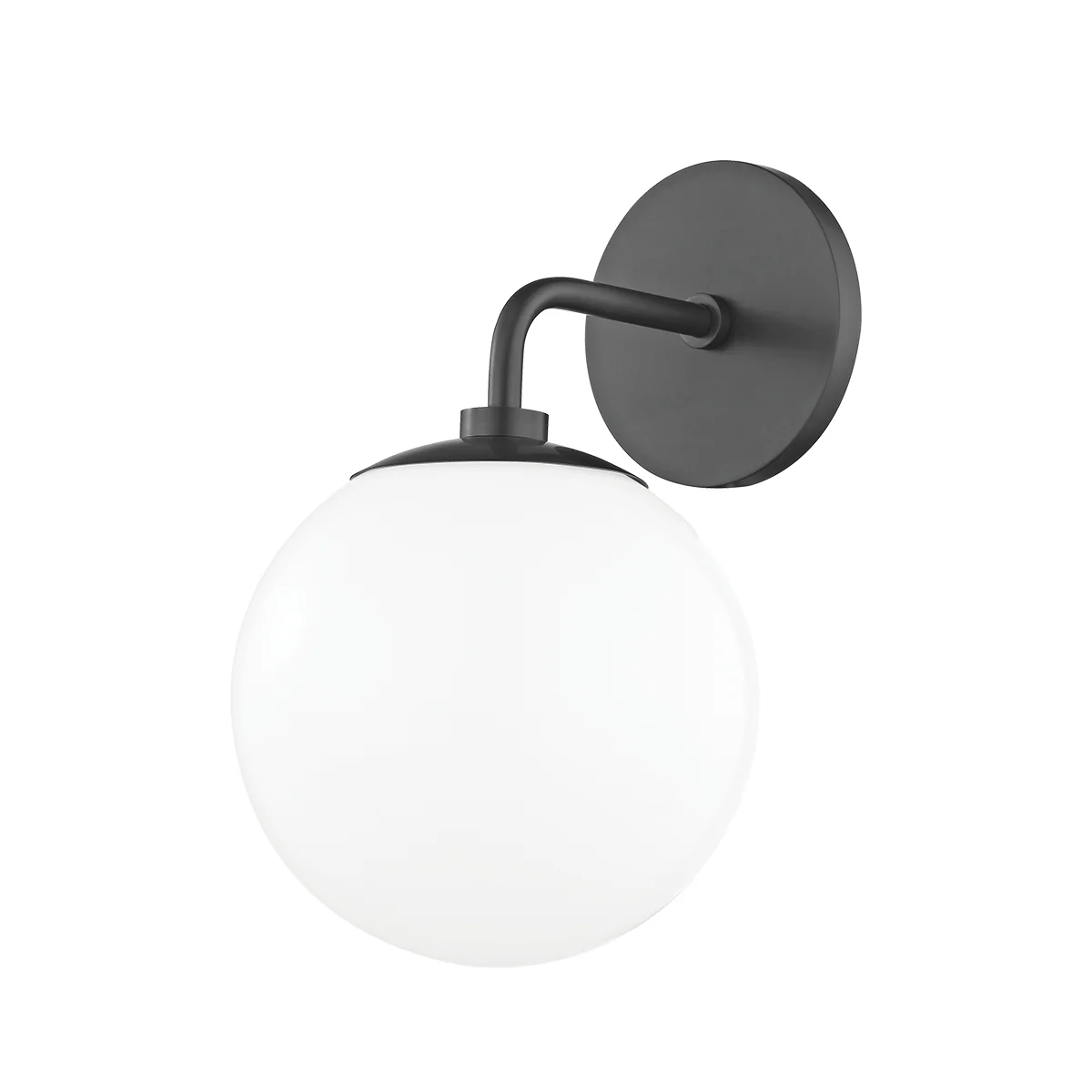 Stella Wall Sconce - Image 3