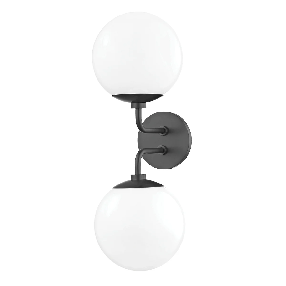 Stella Wall Sconce - Image 4