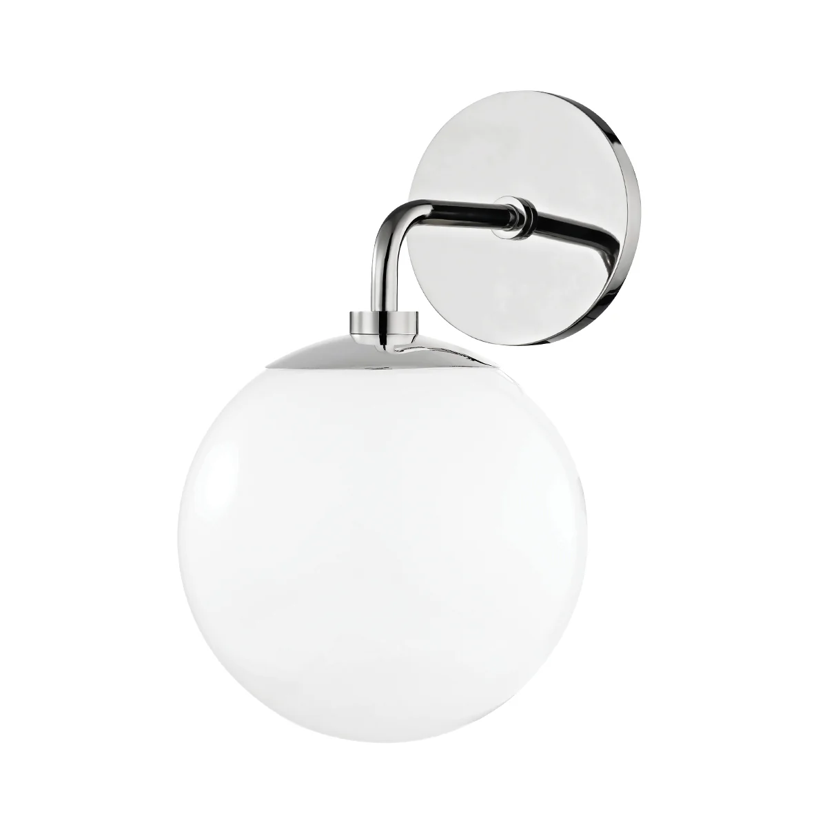 Stella Wall Sconce - Image 6
