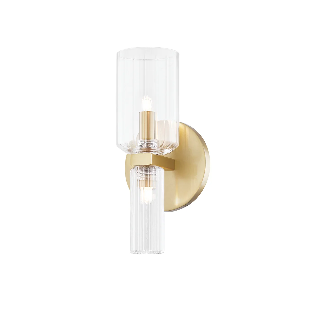 Tabitha Wall Sconce - Image 2