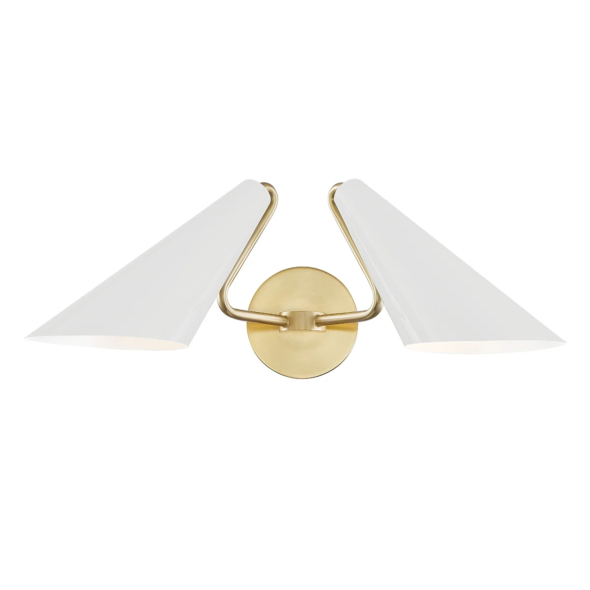 Talia Wall Sconce