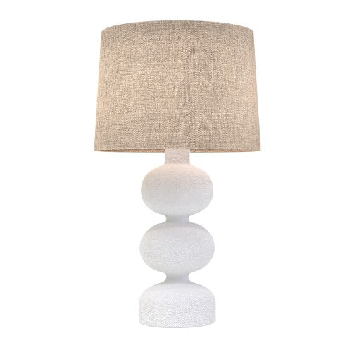 Talita Table Lamp