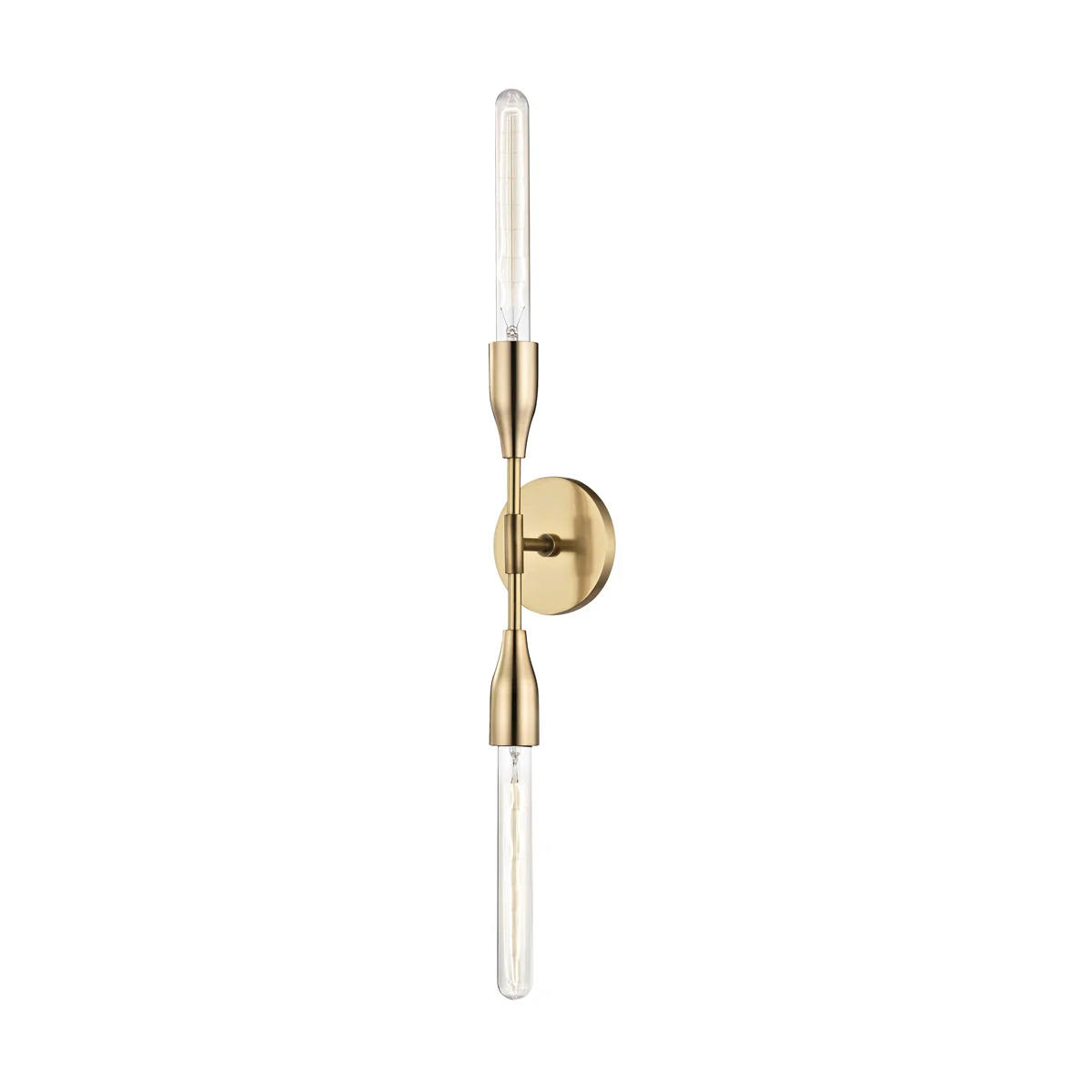 Tara Wall Sconce - Image 3