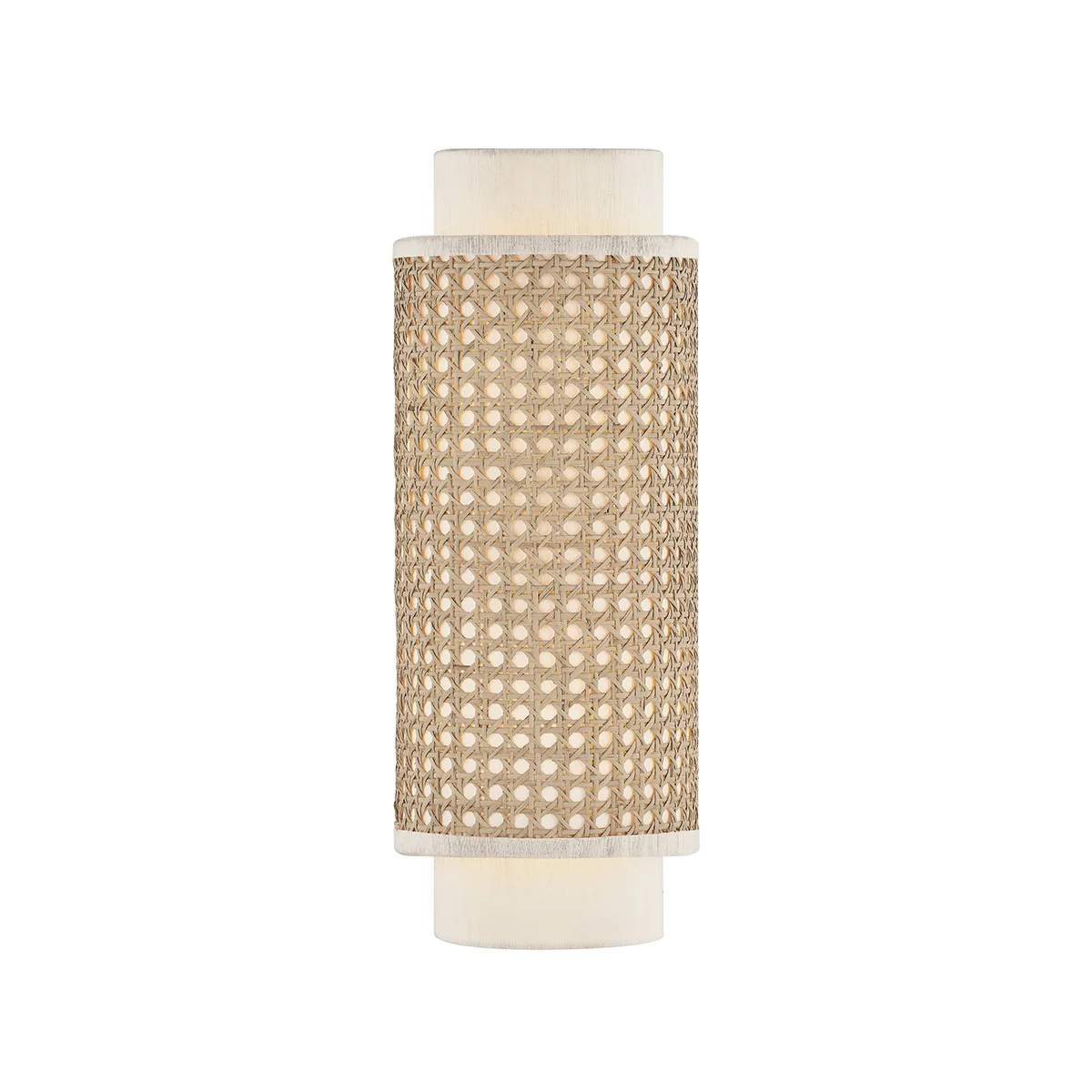 Tina Wall Sconce