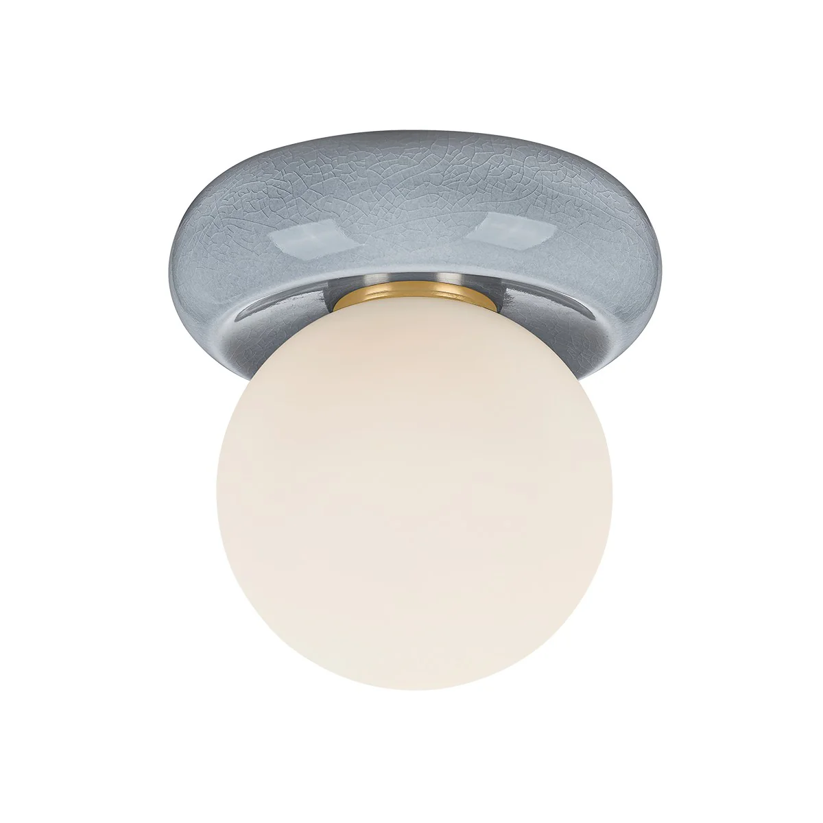 Tyra Flush Mount